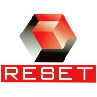 RESET