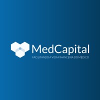 MedCapital
