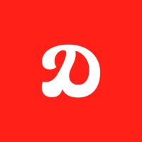 Dinshaw's Dairy Foods