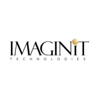 IMAGINiT Technologies