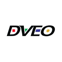 DVEO