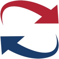 Millsapps, Ballinger & Associates (MB&A)