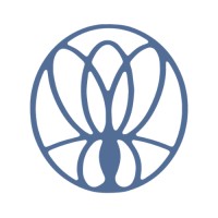 Coaching with Lisa Ibby