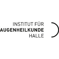 Institut für Augenheilkunde Halle