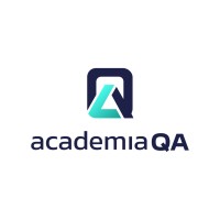 Academia QA