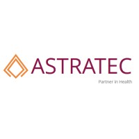 Astratec Medical