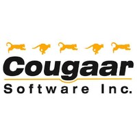 Cougaar Software