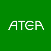 Atea Norge