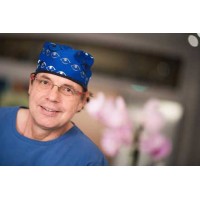 angioclinic® Dr. med. J. C. Ragg