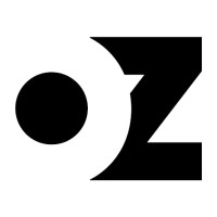 Ozmedia