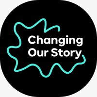 Changing Our Story