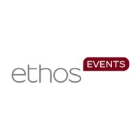 ethosEVENTS