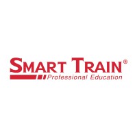 Smart Train Academy