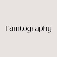 Famtography
