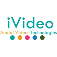 iVideo Technologies