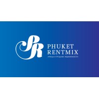 Phuket Mix