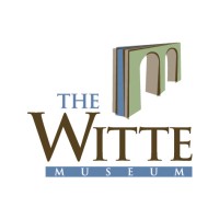 Witte Museum