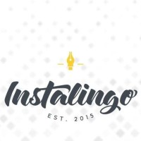 Instalingo