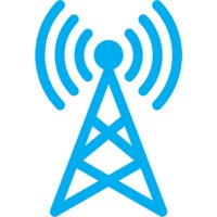 TelecomJobs.io logo
