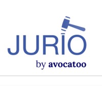 JURIO