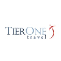 TierOne Travel