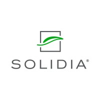 Solidia Technologies®