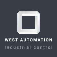 West Automation