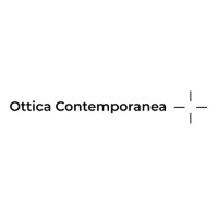Ottica Contemporanea