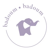 Badoum Badoum