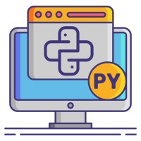 PythonProgramming.org