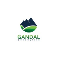 Gandal Consulting