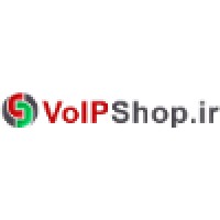 VoIPshop.ir