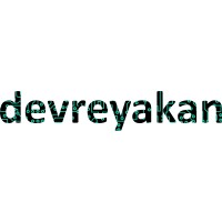 devreyakan