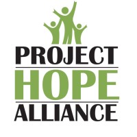 Project Hope Alliance