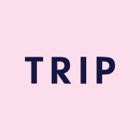 TRIP