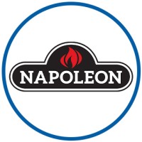 Napoleon
