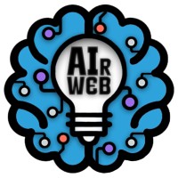 Airweb
