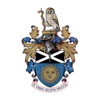 Society and College of Radiographers (SoR | CoR)