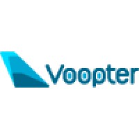 Voopter.com