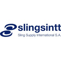 Sling Supply International - Slingsintt