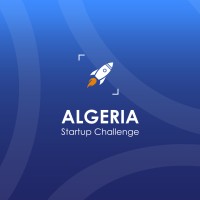 Algeria Startup Challenge