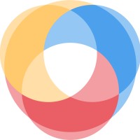 Gender Confirmation Center