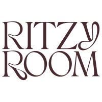 The Ritzy Room