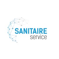Sanitaire Service
