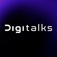 Digitalks