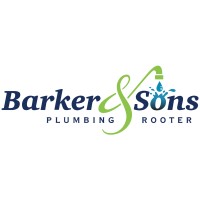 Barker and Sons Plumbing & Rooter