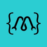 Maker and Coder Global