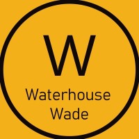 Waterhouse Wade