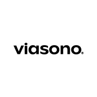 Viasono