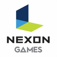Nexon Games